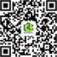 掃一掃關注綠方隔墻