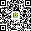 掃一掃關注綠方隔墻