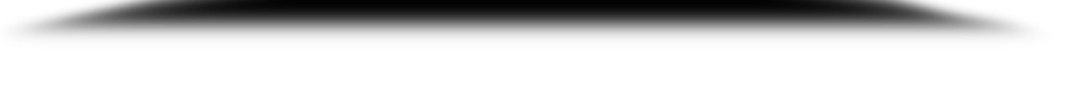 綠方隔墻—10年質保，終身維護