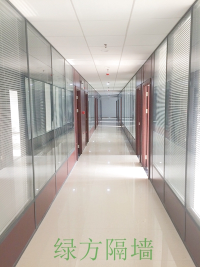 湖北省住房和城鄉建設廳實景案例